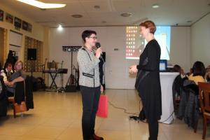 GZ Trebnje, srecanje gasilk, jan 2020, foto Mojca Femec (17)